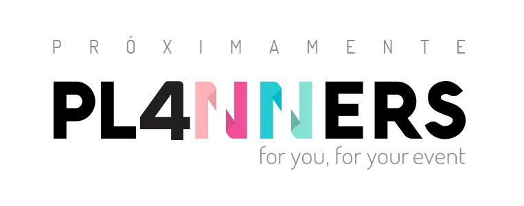 PL4NNERS Proximamente